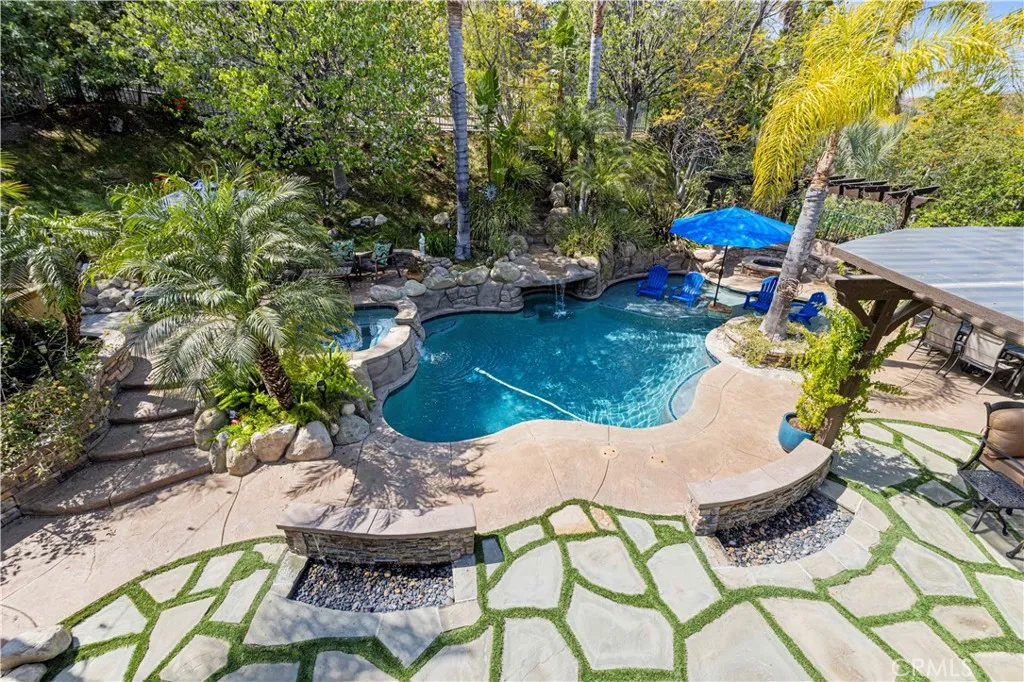 25221 Summerhill Lane, Stevenson Ranch, California 91381 home-pic-50