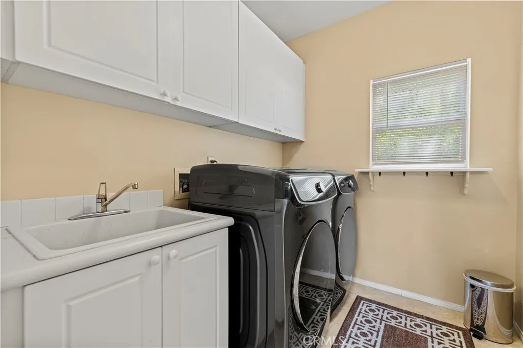 25221 Summerhill Lane, Stevenson Ranch, California 91381 home-pic-24