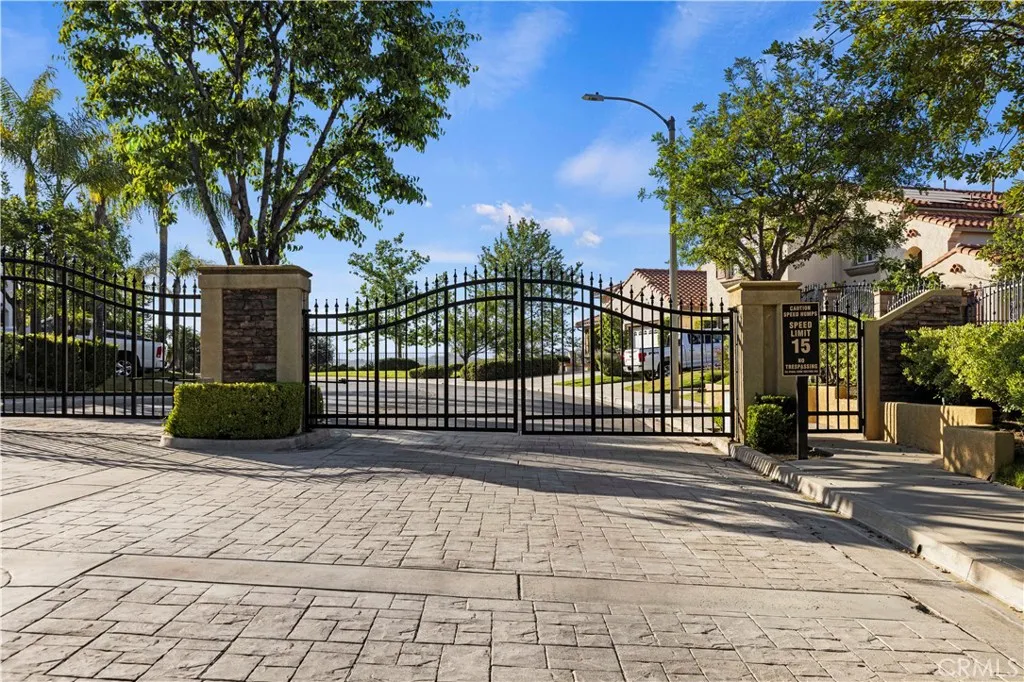 25221 Summerhill Lane, Stevenson Ranch, California 91381 home-pic-72