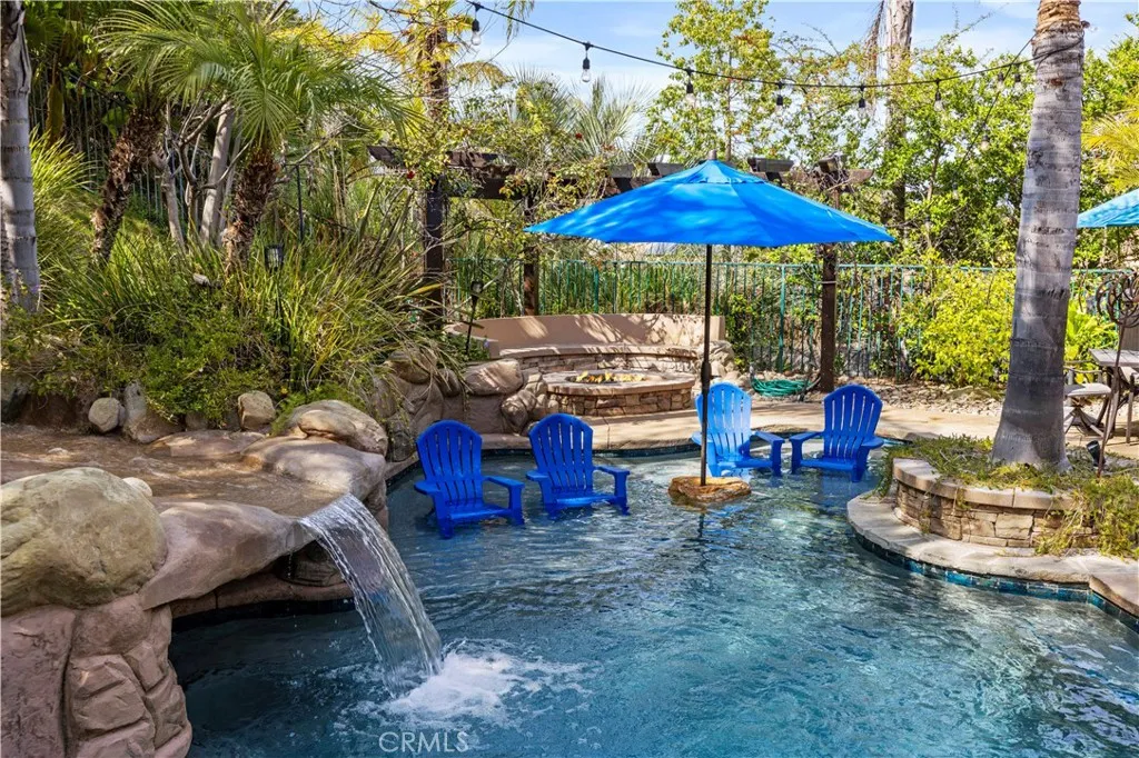 25221 Summerhill Lane, Stevenson Ranch, California 91381 home-pic-57