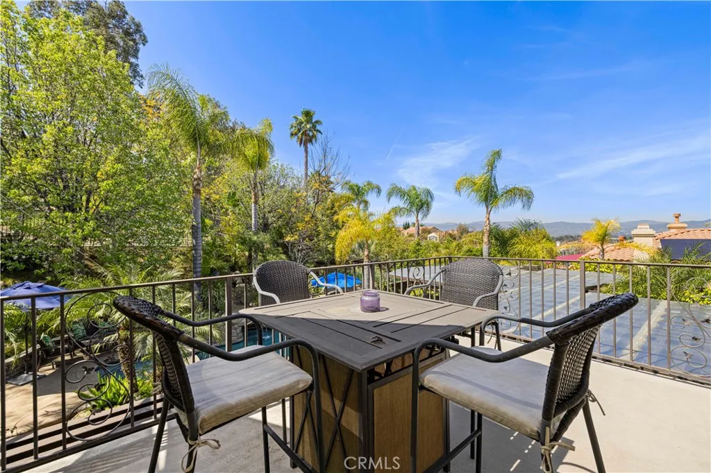 25221 Summerhill Lane, Stevenson Ranch, California 91381 home-pic-49