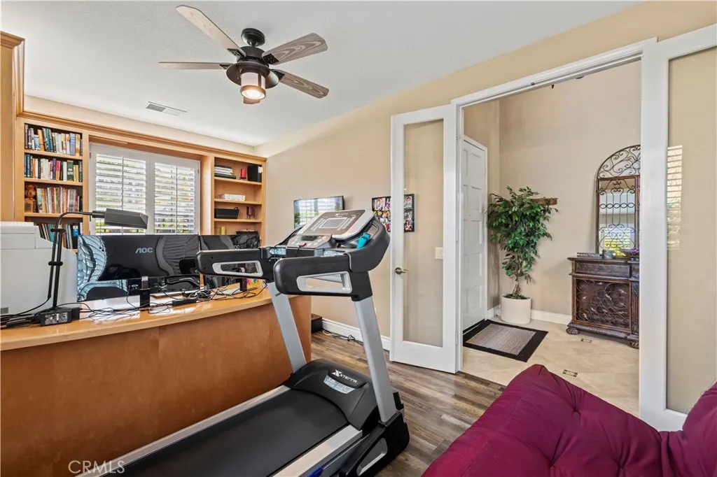 25221 Summerhill Lane, Stevenson Ranch, California 91381 home-pic-31