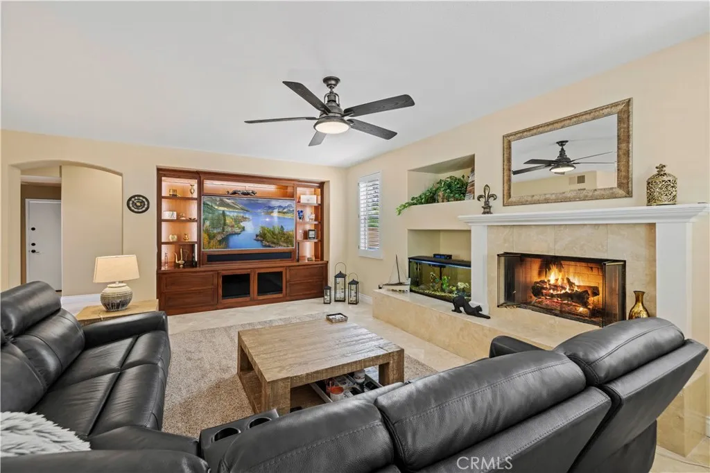 25221 Summerhill Lane, Stevenson Ranch, California 91381 home-pic-28