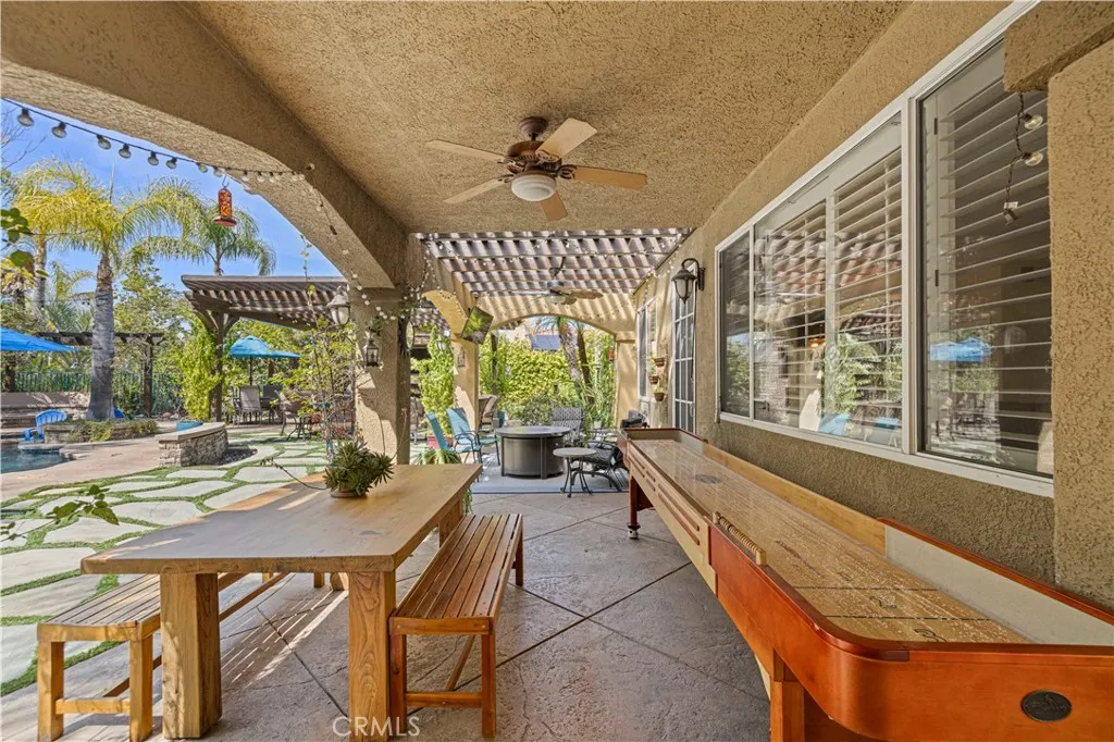 25221 Summerhill Lane, Stevenson Ranch, California 91381 home-pic-52