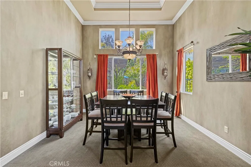 25221 Summerhill Lane, Stevenson Ranch, California 91381 home-pic-10