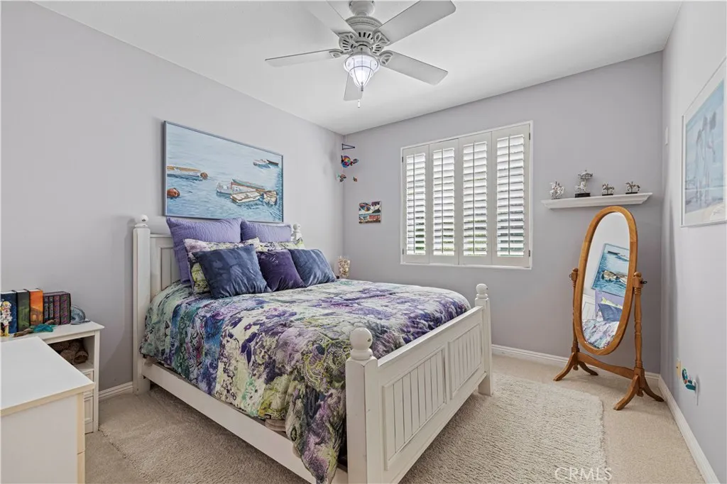 25221 Summerhill Lane, Stevenson Ranch, California 91381 home-pic-33