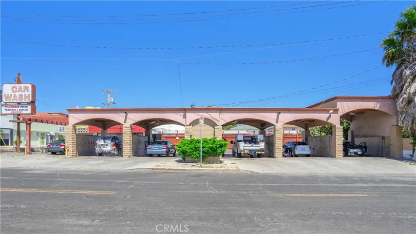 1438 S. Pacific Avenue, San Pedro, California 90731