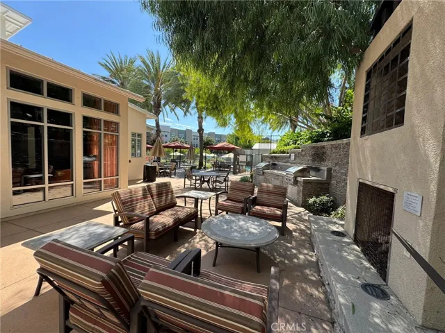 35 Vantis Drive, Aliso Viejo, California 92656