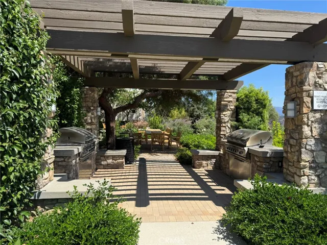 35 Vantis Drive, Aliso Viejo, California 92656
