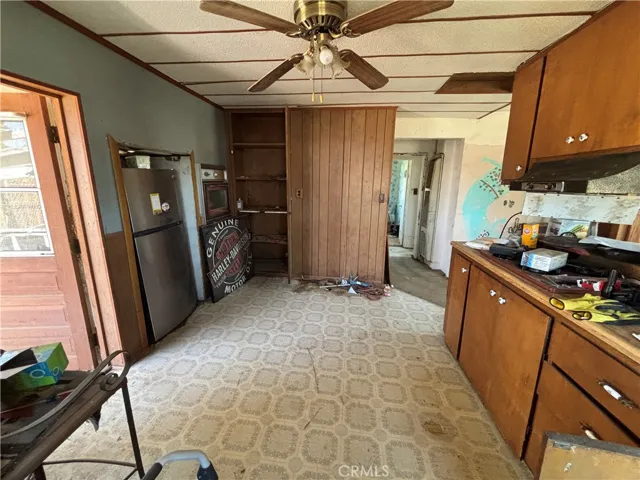 4125 Center Avenue, Norco, California 92860
