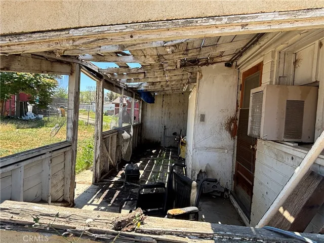 4125 Center Avenue, Norco, California 92860