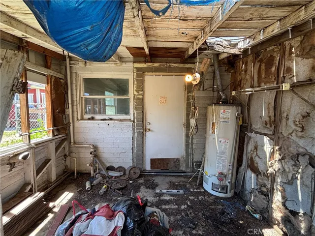 4125 Center Avenue, Norco, California 92860