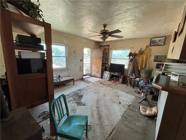4125 Center Avenue, Norco, California 92860