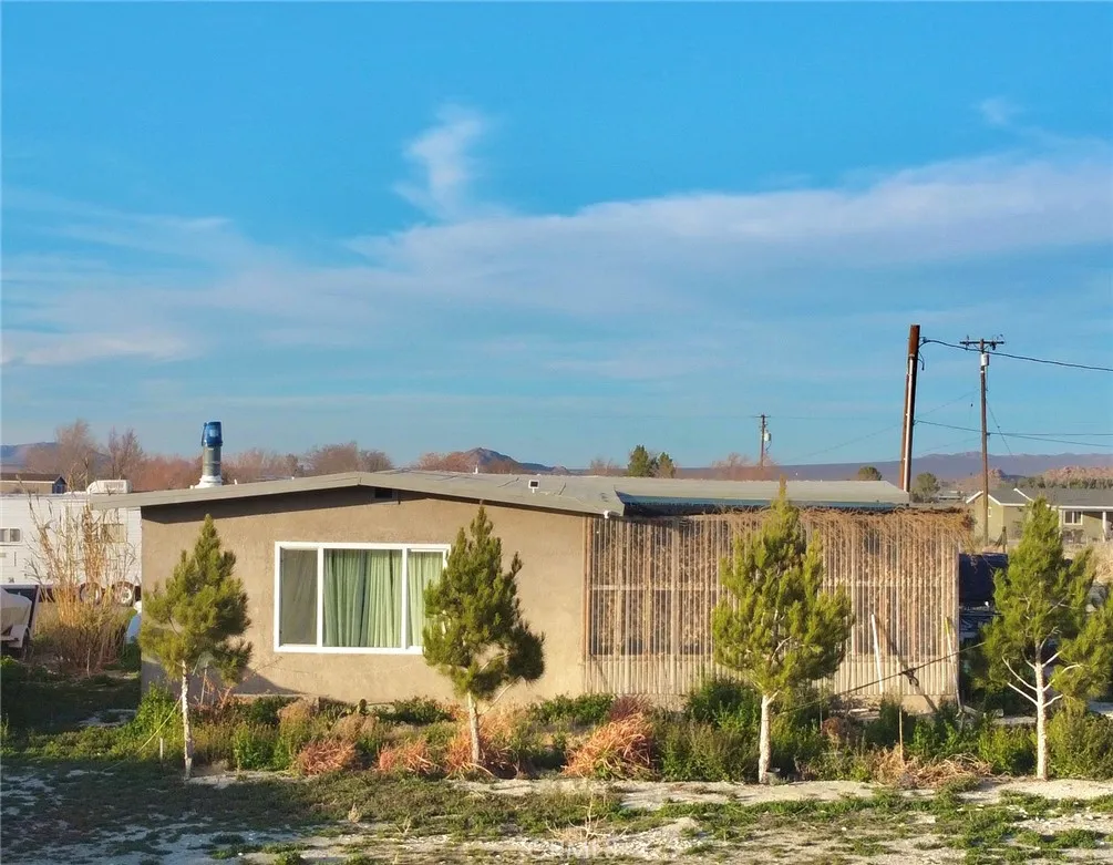 1166 El Mirage Road, El Mirage, California 92301 home-pic-0