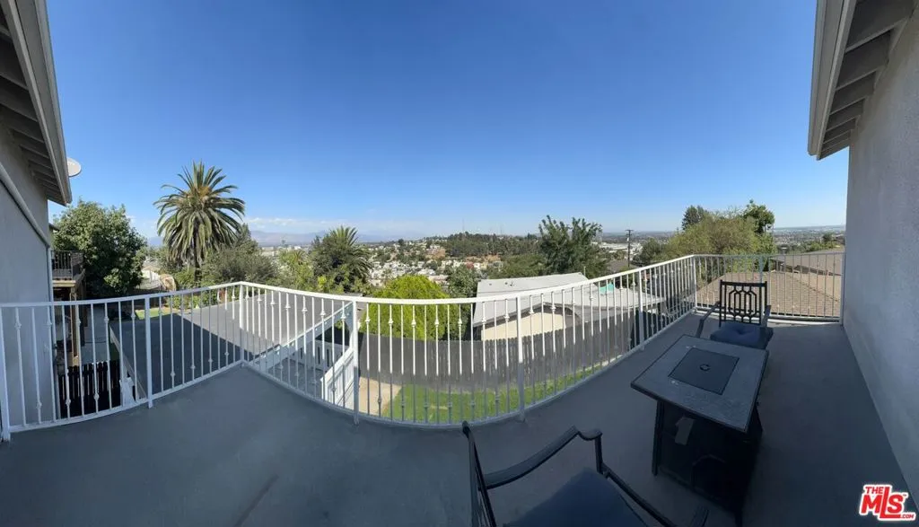 3917 Dwiggins Street, Los Angeles, California 90063 home-pic-41