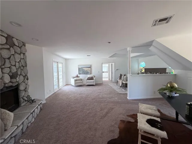 In-Law Suite