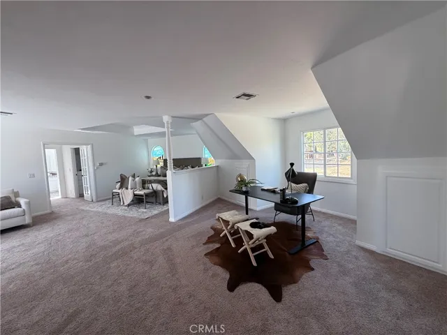 In-Law Suite