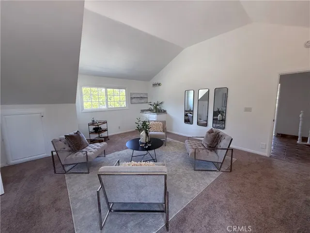 In-Law Suite