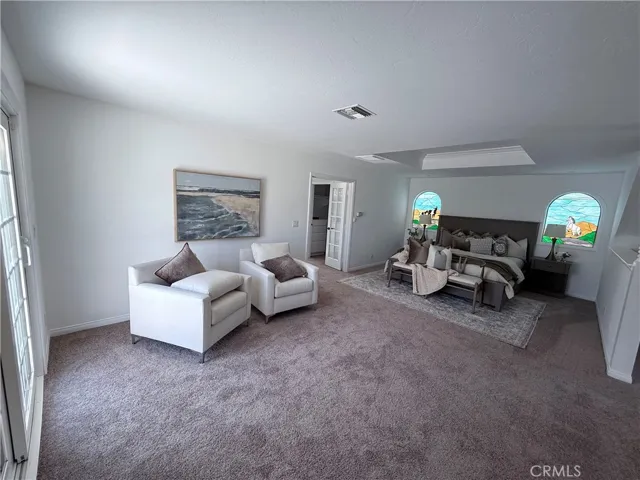 In-Law Suite