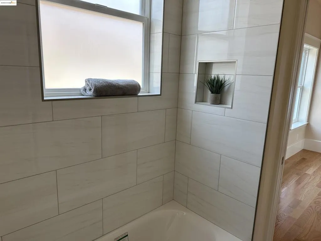 3508 Adeline Street, Oakland, California 94608 home-pic-46