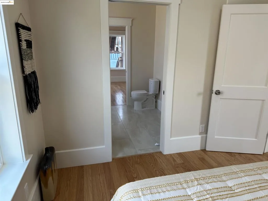 3508 Adeline Street, Oakland, California 94608 home-pic-43