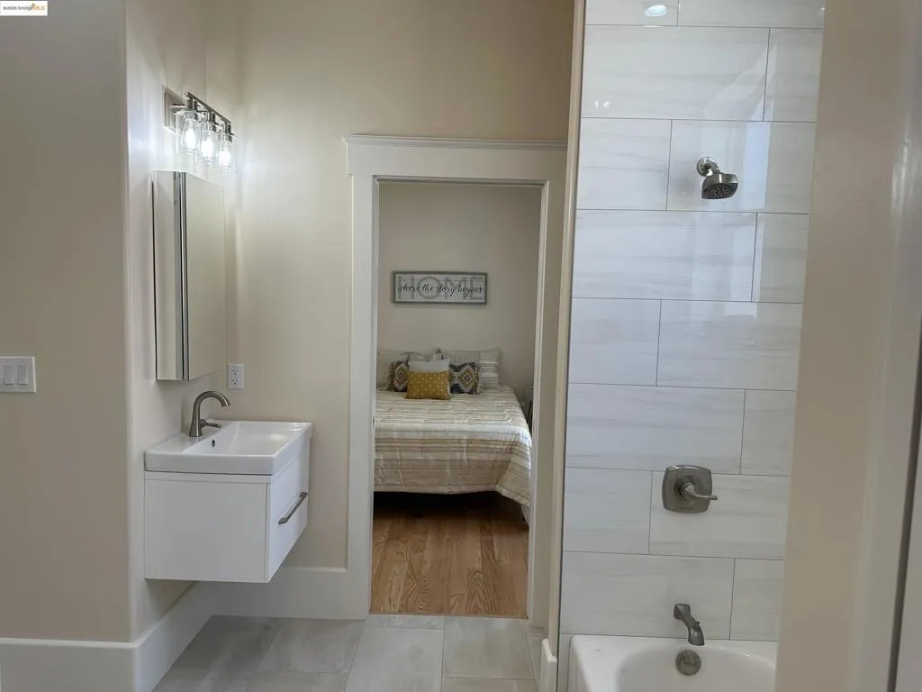 3508 Adeline Street, Oakland, California 94608 home-pic-44