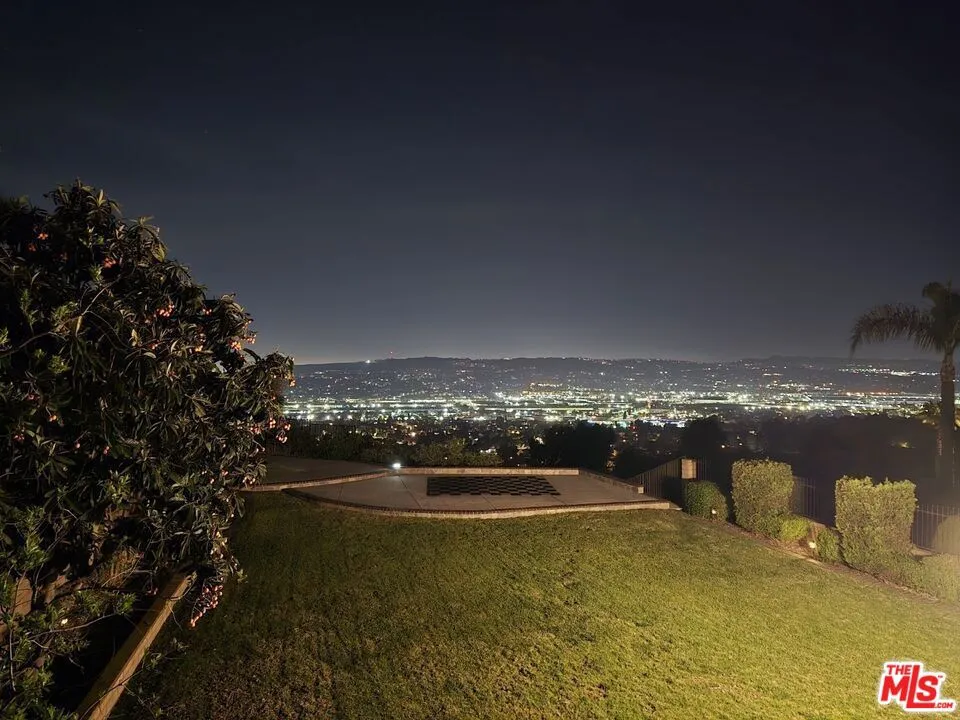 1995 Peaceful Hills Road, Diamond Bar, California 91789, 4 Bedrooms Bedrooms, ,3 BathroomsBathrooms,Residential,For Sale,Peaceful Hills,25579277