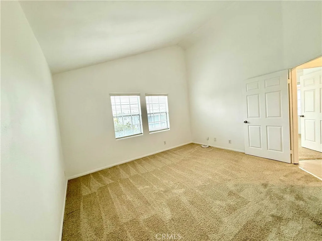 1308 W 163rd Street 1, Gardena, California 90247 home-pic-18