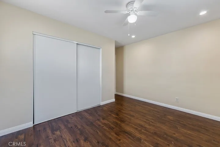 1271 E 7th Street, Long Beach, California 90813