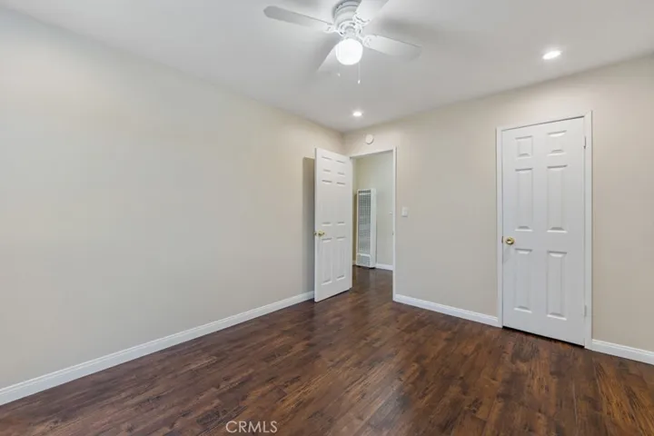 1271 E 7th Street, Long Beach, California 90813