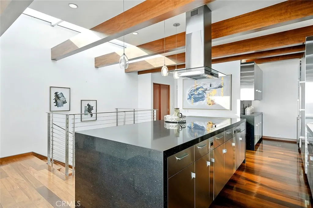 11892 Beach Club Way, Malibu, California 90265 home-pic-38