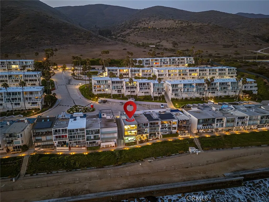 11892 Beach Club Way, Malibu, California 90265 home-pic-17