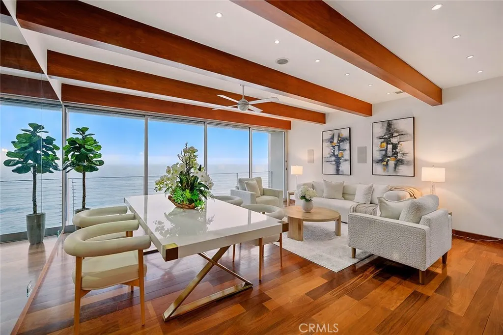 11892 Beach Club Way, Malibu, California 90265 home-pic-71