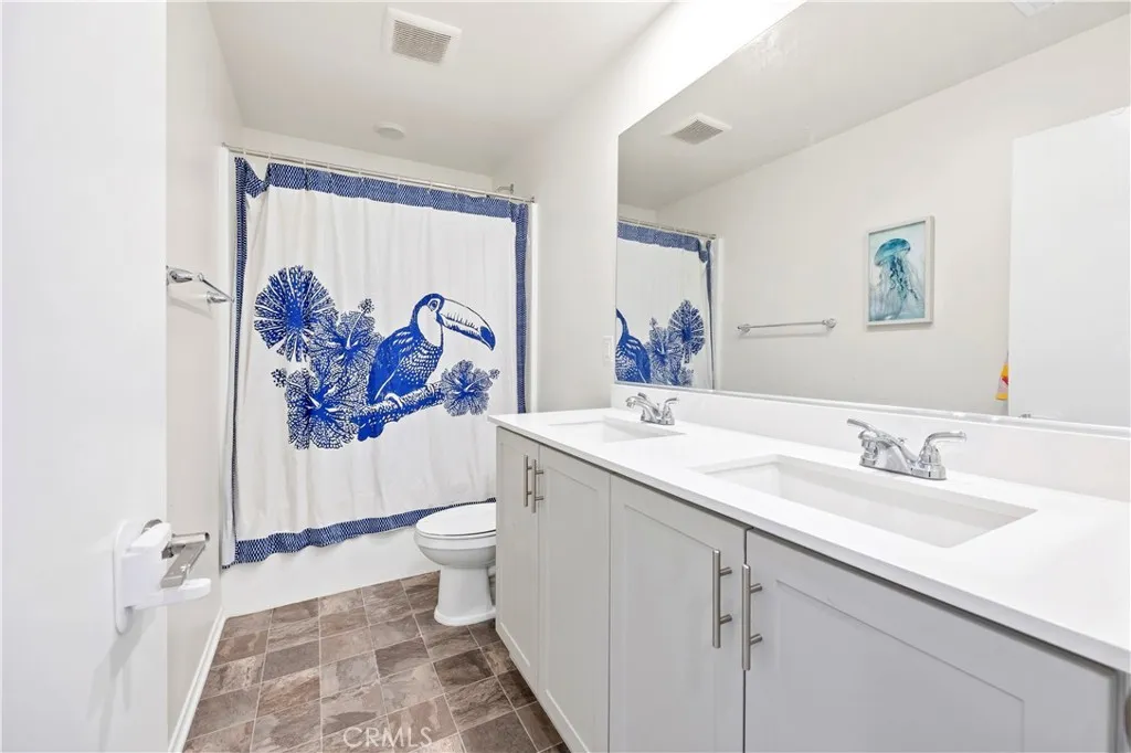 34758 Criollo Way, Fallbrook, California 92028 home-pic-14