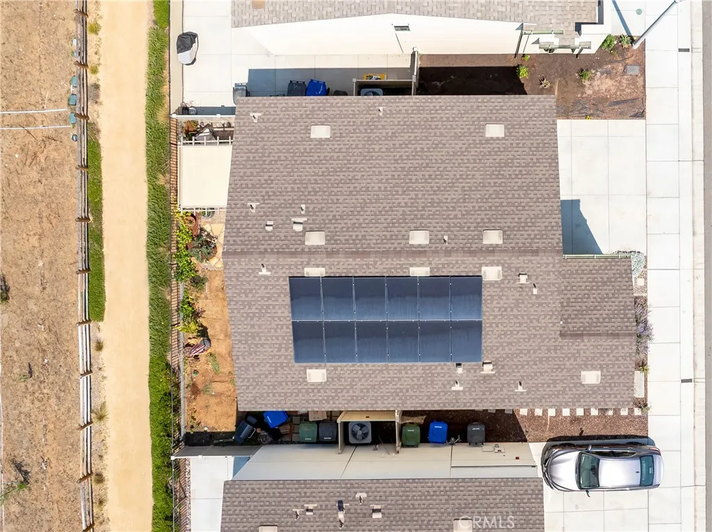 34758 Criollo Way, Fallbrook, California 92028 home-pic-21