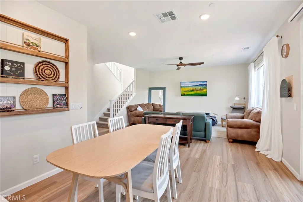 34758 Criollo Way, Fallbrook, California 92028 home-pic-5