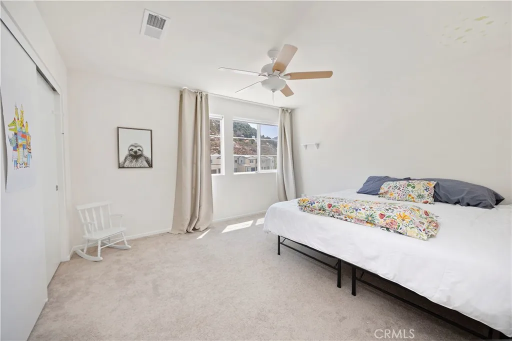 34758 Criollo Way, Fallbrook, California 92028 home-pic-13
