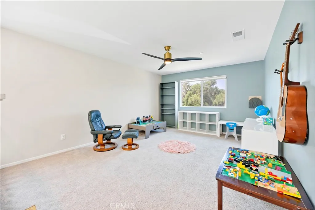 34758 Criollo Way, Fallbrook, California 92028 home-pic-10
