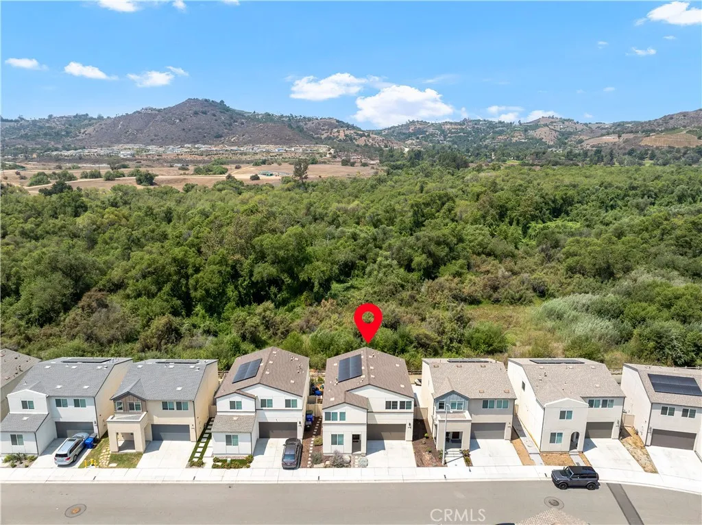 34758 Criollo Way, Fallbrook, California 92028 home-pic-20