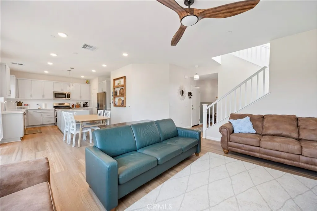 34758 Criollo Way, Fallbrook, California 92028 home-pic-6