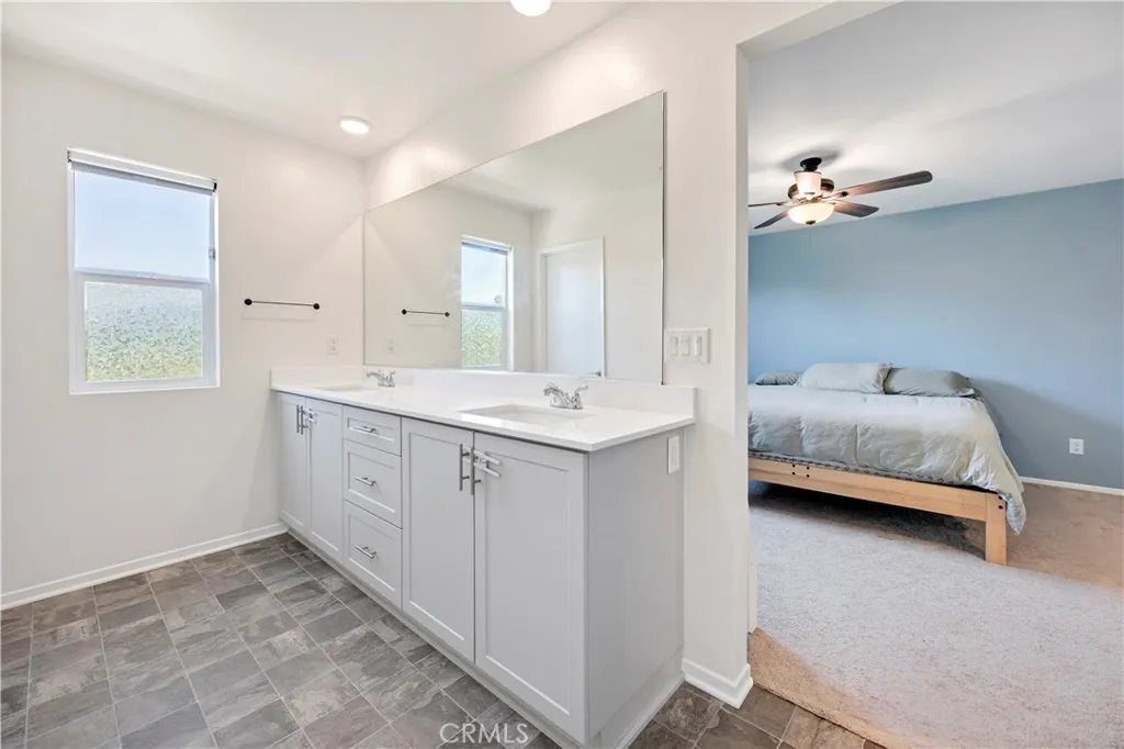 34758 Criollo Way, Fallbrook, California 92028 home-pic-16