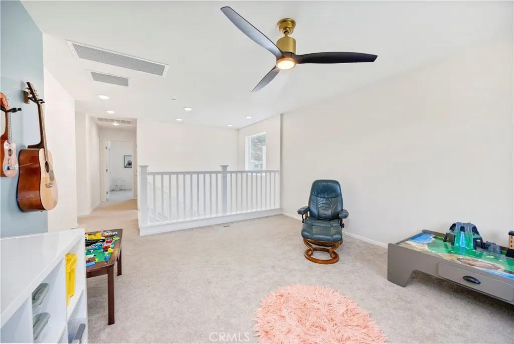 34758 Criollo Way, Fallbrook, California 92028 home-pic-12
