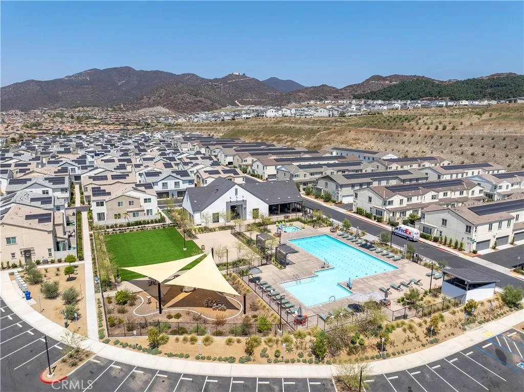 34758 Criollo Way, Fallbrook, California 92028 home-pic-24