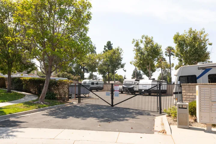 437 5247 SanFrancesca (Camarillo CA)