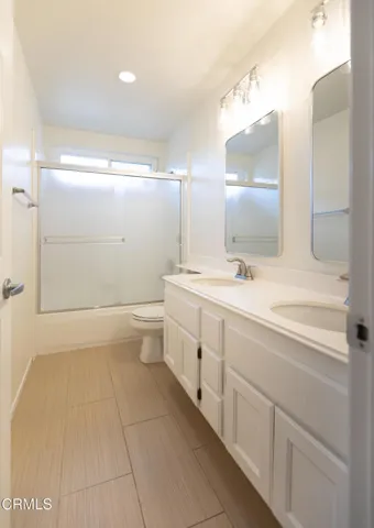 435 5247 SanFrancesca (Camarillo CA)