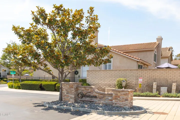 440 5247 SanFrancesca (Camarillo CA)
