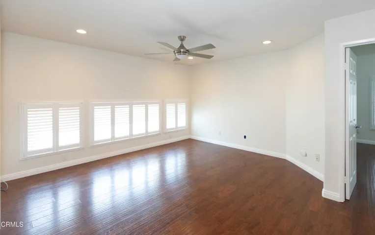 424 5247 SanFrancesca (Camarillo CA)
