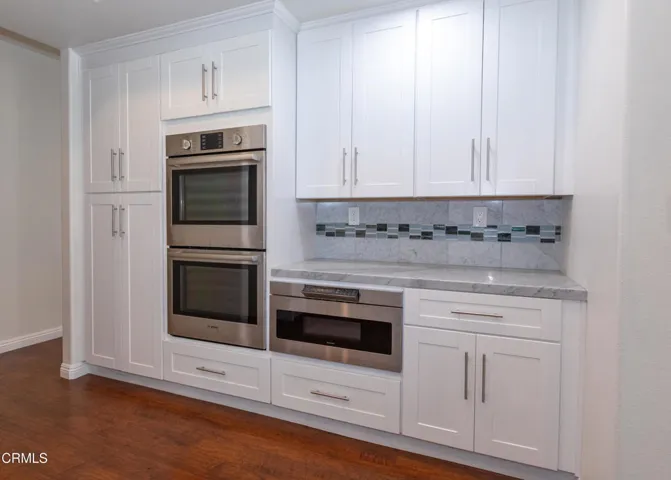 414 5247 SanFrancesca (Camarillo CA)