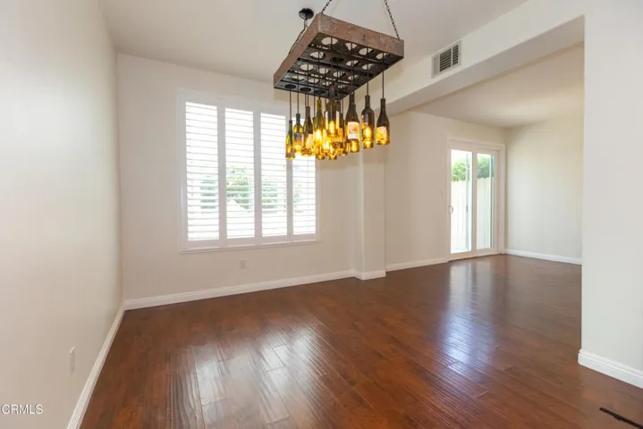 410 5247 SanFrancesca (Camarillo CA)