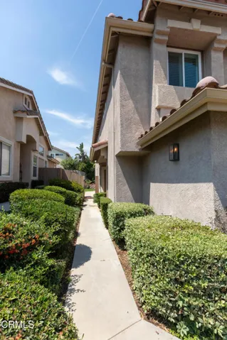 406 5247 SanFrancesca (Camarillo CA)